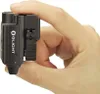 Latarka na broń Olight PL-Mini 2 Valkyrie 600 lumenów Anteprima dell’immagine prodotto 7