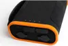 Fox Halo Power 96k mAh Voir les images du produit 5