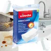 Spugna Vileda Miraclean, per macchie, conf. 4 pz Anteprima dell’immagine prodotto 3