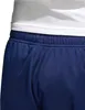 Adidas Spodnie CORE18 Pes Pnt, CV3585, Rozmiar: 164 Podgląd zdjęcia produktu 6