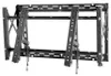 Peerless Full-Service Video Wall Mount DS-VW765-LAND Voir les images du produit 1