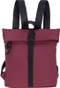 Rucksack Damen Freizeitrucksack kleinHandtasche A4 New Produktbild-Vorschau 6