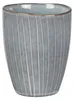 Broste Copenhagen Nordic Sea Gobelet sans anse 0,25 l Voir les images du produit 4