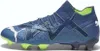 Puma Future Ultimate FG/AG kopačky pánské tmavě modré pro Náhled obrázku produktu 9