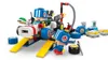 LEGO® Super Mario™ 72035 Mario Kart™ – Toads Werkstatt Produktbild-Vorschau 9