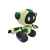 Boogie Bot Plush Soft Stuffed Pillow Doll Plüsch für Produktbild-Vorschau 4