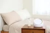 Elektrische Doppel-Milchpumpe, Spectra Premium DUAL S Produktbild-Vorschau 6