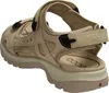Ecco scarpe Offroad Limstone, 06956301378 Anteprima dell’immagine prodotto 47