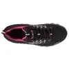 Cmp Rigel Low Wp 3q54456 Wanderschuhe Schwarz EU 39 Frau Produktbild-Vorschau 8
