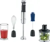 GRAEF Mixeur plongeant Family Line HB802 sans fil, set Voir les images du produit 1