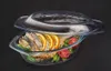 GRILL DROPP Auflaufform mit Backdeckel 2,9l Produktbild-Vorschau 3