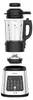 Tefal Perfectmix Cook BL83SD, Stojací mixér, 1,75 l, Pulzní Náhled obrázku produktu 3