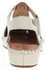 Sandalen Dame Pikolinos 655-0841CLC1 carrara 38 Produktbild-Vorschau 5