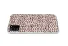 MuchoWow® Handyhülle Schutzhülle Hülle für Samsung Galaxy Produktbild-Vorschau 5