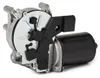 RIDEX 295W0173 Wischermotor Vorne für BMW 5 Limousine (E60) Produktbild-Vorschau 5