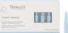 Thalgo Intense Regulating Concentrate Set 7x1,2ml - Produktbild-Vorschau 2