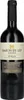 Baron de Ley Rioja Reserva kräftig fruchtig mit würzigen Produktbild-Vorschau 4