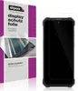 4x Ochranná fólie pro Blackview BV8900 clear Screen Náhled obrázku produktu 1