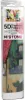 PRACHT® Creatives Diamond Painting LOVE mehrfarbig Produktbild-Vorschau 2