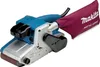 Makita 9404J, Leštička, 210 m/min, 440 m/min, AC, 143 mm, Náhľad obrázku produktu 30