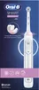 Oral-B SmartSeries Sensitive, Dospelý, Rotujúca kefka na Náhľad obrázku produktu 3