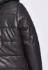 Maze Lederjacke 42020106 Damen black XS Produktbild-Vorschau 3