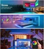 Govee WiFi RGB Smart LED pásek 5m Náhled obrázku produktu 4