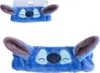 Bandeau cosmétique Lilo et Stitch de Disney Voir les images du produit 6
