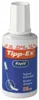 Tipp-Ex Korrekturflüssigkeit Rapid Produktbild-Vorschau 5