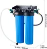 SucceBuy Spotless Deionised Water System Sistema di Anteprima dell’immagine prodotto 8