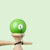 KROM KENDAMA PL-LG, Kendama, 3 Jahr(e) Produktbild-Vorschau 5