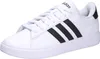 Adidas - Sneakers - GW9214 - Damen - EU 40 Produktbild-Vorschau 3