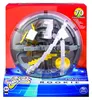 OGM Perplexus Rookie (Spiel) Produktbild-Vorschau 12