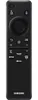 Q8Fmaster Größe - 50 Zoll Produktbild-Vorschau 8