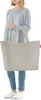 reisenthel Shopper Sac Xl 68 cm Voir les images du produit 7