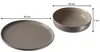 Ritzenhoff & Breker Tafelservice JASPER taupe 8-teilig aus Produktbild-Vorschau 5
