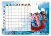 JANOD J02835, Kriegsspiel, para niños, apto para niños y Vista previa de la imagen del producto 7