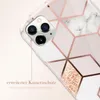 ONEFLOW® Sense Case kompatibel mit Apple iPhone 11 Pro Max Produktbild-Vorschau 6