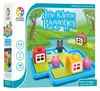 SmartGames Drie kleine biggetjes Deluxe, 3 Jahr(e), Produktbild-Vorschau 5