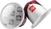 Illy Intenso capsule 50 pezzi Anteprima dell’immagine prodotto 3