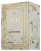 Bois 1920 Frammenti, Unisexe, 100 ml, Eau de parfum, Voir les images du produit 2