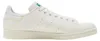 Adidas Stan Smith Herrenschuhe klassische Sneaker Produktbild-Vorschau 3