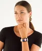 Huawei Watch Fit 2 Active Edition Sakura Pink Podgląd zdjęcia produktu 12