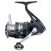 SHIMANO Catana FE, 4000, Beidhändig, Spinning Angelrolle, Produktbild-Vorschau 5