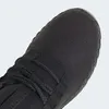 Adidas Schuhe Kaptir 3.0, IF7316 Produktbild-Vorschau 40