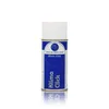 Klimaanlagenreiniger MW Klima Click 150ml Produktbild-Vorschau 1