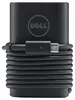 DELL 0M0RT, Laptop, Drinnen, 65 W, Chromebook 11 3000 3110 Produktbild-Vorschau 2