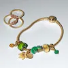 PANDORA Charm Disney Rapunzel Newly Spoilt Pascal, argento Anteprima dell’immagine prodotto 4
