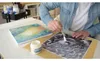 KREUL 49953 Photo Transfer POTCH 750 ml (S) Anteprima dell’immagine prodotto 5