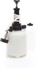 Dispositivo di spurgo freni Wiltec 3 l + 1 l con Anteprima dell’immagine prodotto 8